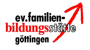 Evangelische Familienbildungsst&auml;tte G&ouml;ttingen