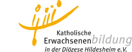 Katholische Erwachsenenbildung Hildesheim